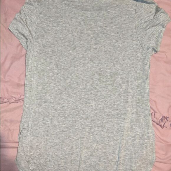 Sun & Moon Shirt - Picture 2 of 2